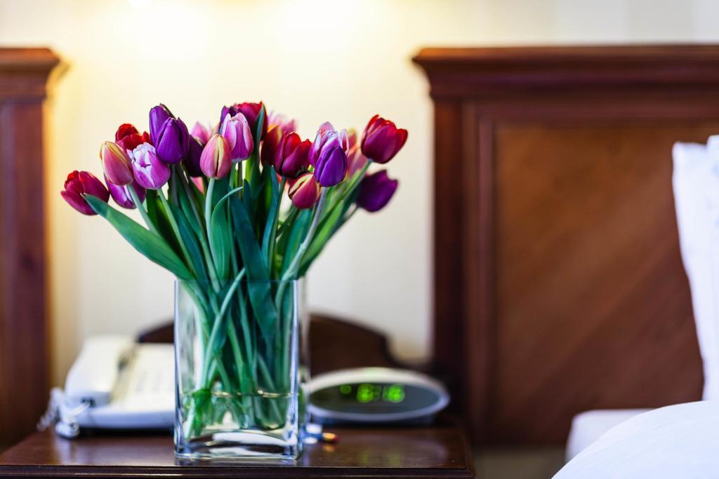 Best Western London Ilford Hotel Экстерьер фото