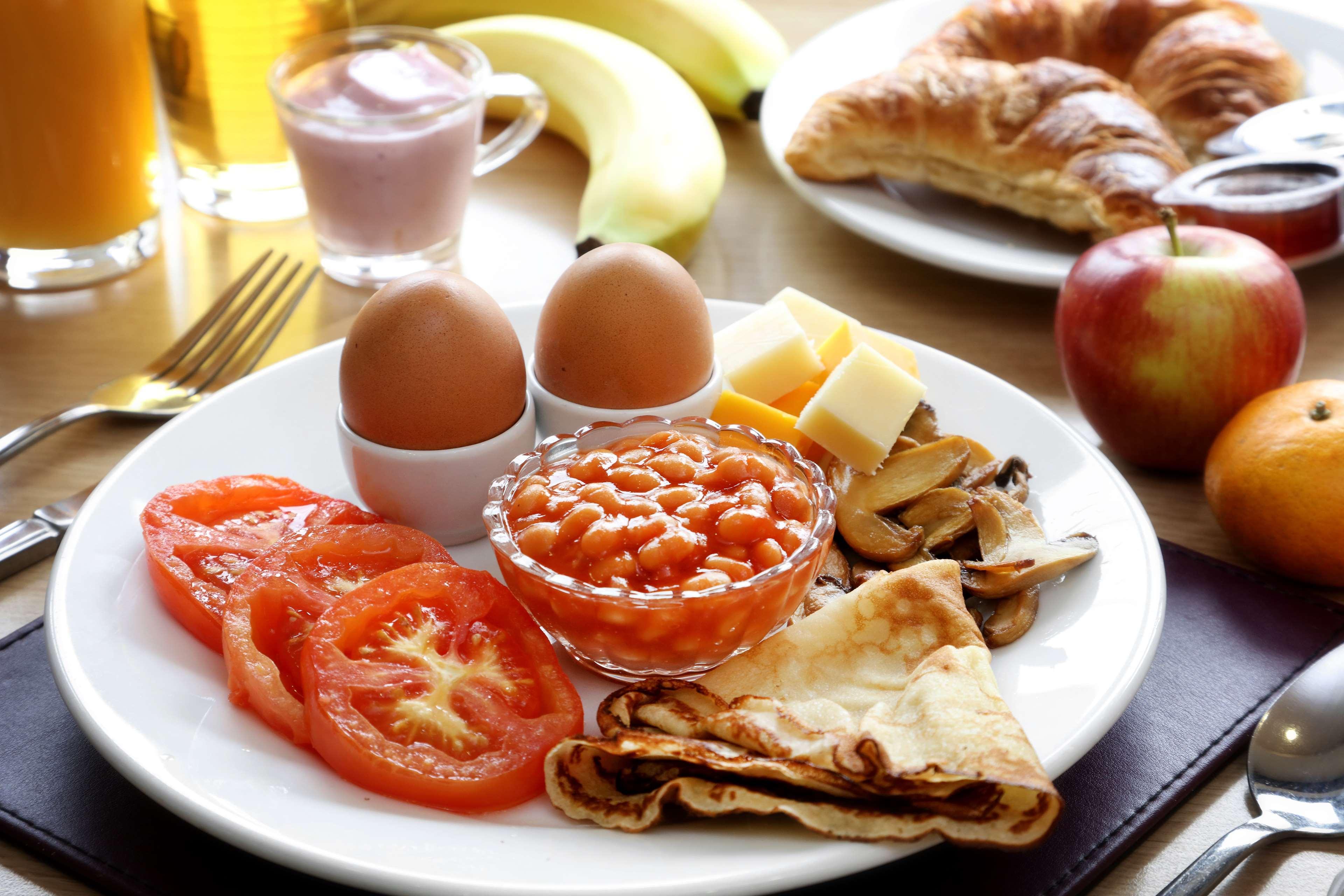 Best Western London Ilford Hotel Экстерьер фото